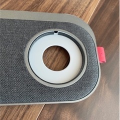 充電器　お譲りしますの画像