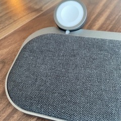 充電器　お譲りしますの画像