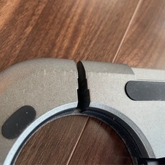 充電器　お譲りしますの画像