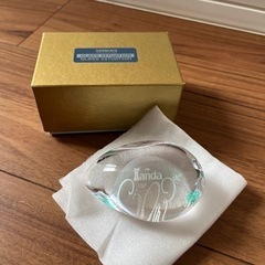 sugahara GLASS SITUATION