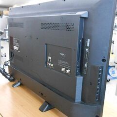 SONY 32インチ液晶 2019年製 KJ-32W500E ダブルチューナー ソニーTV テレビ 札幌市 西野店