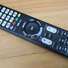 SONY 32インチ液晶 2019年製 KJ-32W500E ダブルチューナー ソニーTV テレビ 札幌市 西野店