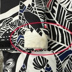 ROXY スノーボードウエア レディース Mサイズ 上下セット ロキシー スノボ ジャケット パンツ 2016年モデル 現状品  札幌市白石区 白石店 の画像