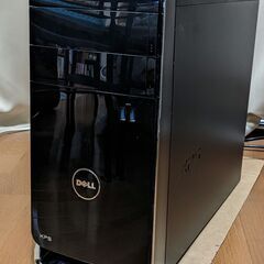 ゲーミングPC/レイトレーシング対応/corei7 RTX206...