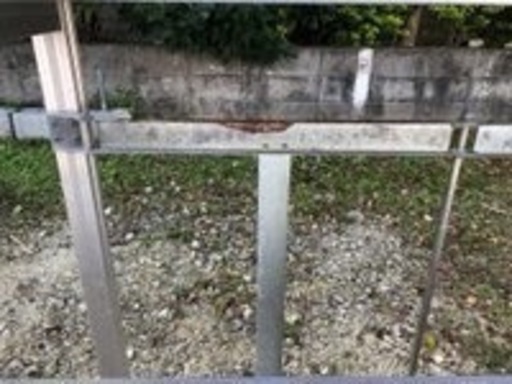 ひな壇　集合写真に　お値下げしました！