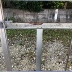 ひな壇　集合写真に　お値下げしました！の画像