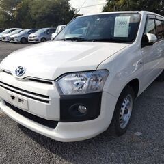 【車検2年付！ 月々13,000円～】★令和2年 トヨタ プロボ...