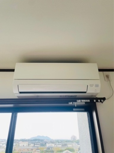 早いモノ勝ち、スポットクーラー、冷風機 業務用