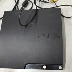 プレステ3【決まりました！】