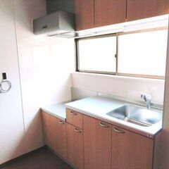 🏡駐車場1台無料　1LDK平屋戸建　糟屋郡志免町🏡 − 福岡県