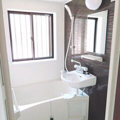 🏡駐車場1台無料　1LDK平屋戸建　糟屋郡志免町🏡 - 不動産