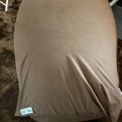 ヨギボーMAXの画像