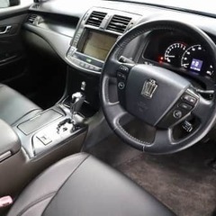 🚗トヨタ/クラウン🚗以前よりも月々がお得に⁉👀