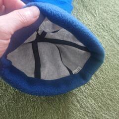 ニットキャップセットの画像