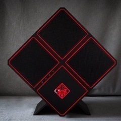 ハイスペックゲーミングPC OMEN X by HP i9-98...