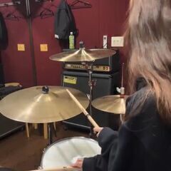 ガールズバンドボーカル・ベースさん大募集（初心者歓迎！） - 町田市