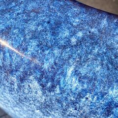 火鉢　大きめサイズ　※店舗商品の画像