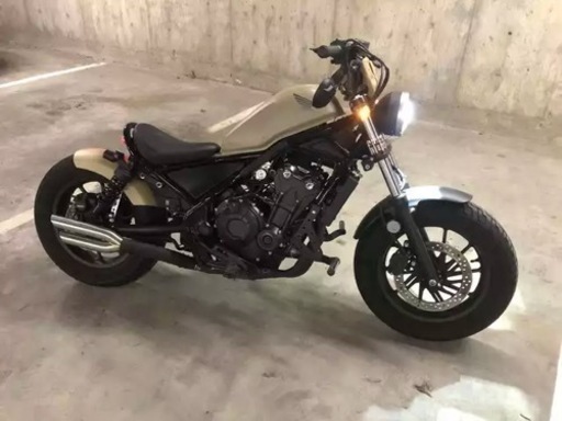 レブル250 500 リアフェンダー ディアブロ2 レブル250 リアフェンダー レブル250 500 リアフェンダー ディアブロ2