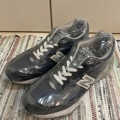 newbarance993 navy 