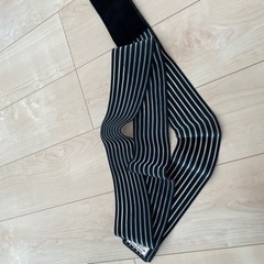 骨盤ベルト　美品の画像