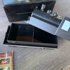 鬼滅の刃 からあげクンBOXの画像