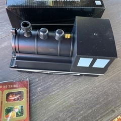 鬼滅の刃 からあげクンBOXの画像