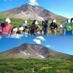 社会人レジャーサークル　メイツ　新メンバー募集　レジャー、旅行、...