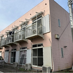 🔥入居総額12万円🔥1K🔥京成本線/大佐倉駅 歩24分✨千葉県佐...