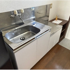 🔥入居総額12万円🔥1K🔥京成本線/大佐倉駅 歩24分✨千葉県佐倉市大蛇町✨ − 千葉県