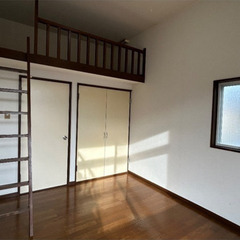 🔥入居総額12万円🔥1K🔥京成本線/大佐倉駅 歩24分✨千葉県佐倉市大蛇町✨ - 賃貸（マンション/一戸建て）