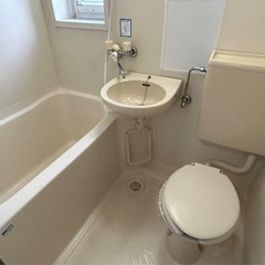 🔥入居総額12万円🔥1K🔥京成本線/大佐倉駅 歩24分✨千葉県佐倉市大蛇町✨ - 不動産