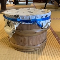レトロな日用品各種　3千円〜の画像