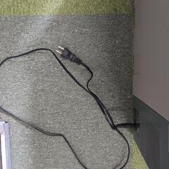 冷温蔵庫の画像