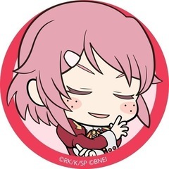 山形でSAOIFしてる人居ますかー？(3回目)