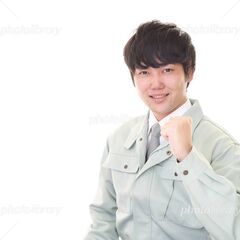 【残業ナシ＆超シンプル】部品をリフトで運ぶ・段取り作業の画像