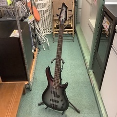 【リサイクルサービス八光】幅32㎝　Photogenic　４弦ベ...