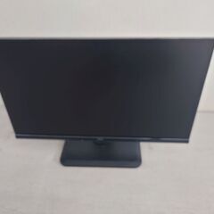 Iiyama XUB2790HS-B1 モニター フルHD 27インチ