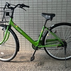 サイクル-5000円