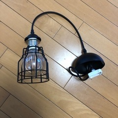 ライト（決まりました）