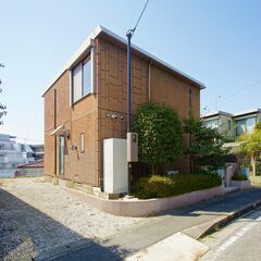 🏡オール電化　軽量鉄骨造中古戸建　糟屋郡志免町石橋台🏡