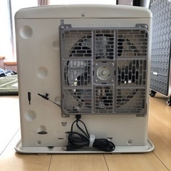 ダイニチ　DAINICHI 灯油ストーブの画像
