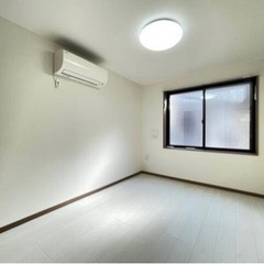 【山手線 西日暮里駅徒歩13分の賃料61,000円物件！！】京成本線 新三河島駅 徒歩4分 山手線 西日暮里駅 徒歩13分⭐️ 都市ガス,システムキッチン,給湯 バス・トイレ別,温水洗浄便座,洗面台,室内洗濯機置場,浴室乾燥機 エアコン,フローリング オートロック,モニター付きインターホンなど設備⭕️ - 荒川区