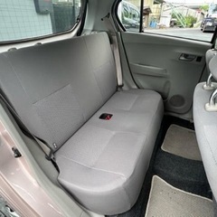 プレオプラスの画像