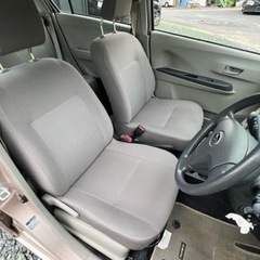 プレオプラスの画像