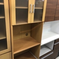 取りに来れる方限定！レンジボードです！