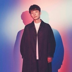 星野源さんになりたい