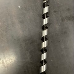 スターエム ロングドリル　５００Ｌ 27.0mm  リサイクルシ...