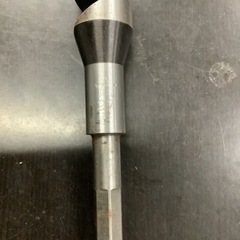 スターエム ロングドリル　５００Ｌ 27.0mm  リサイクルショップ宮崎屋　佐土原店　25.7.29Fの画像