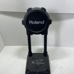 Roland ローランド TD-15 電子ドラマ 通電確認済み