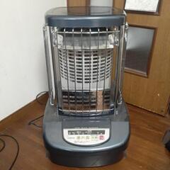 コロナ 業務用ブルーヒーター GH-B128F